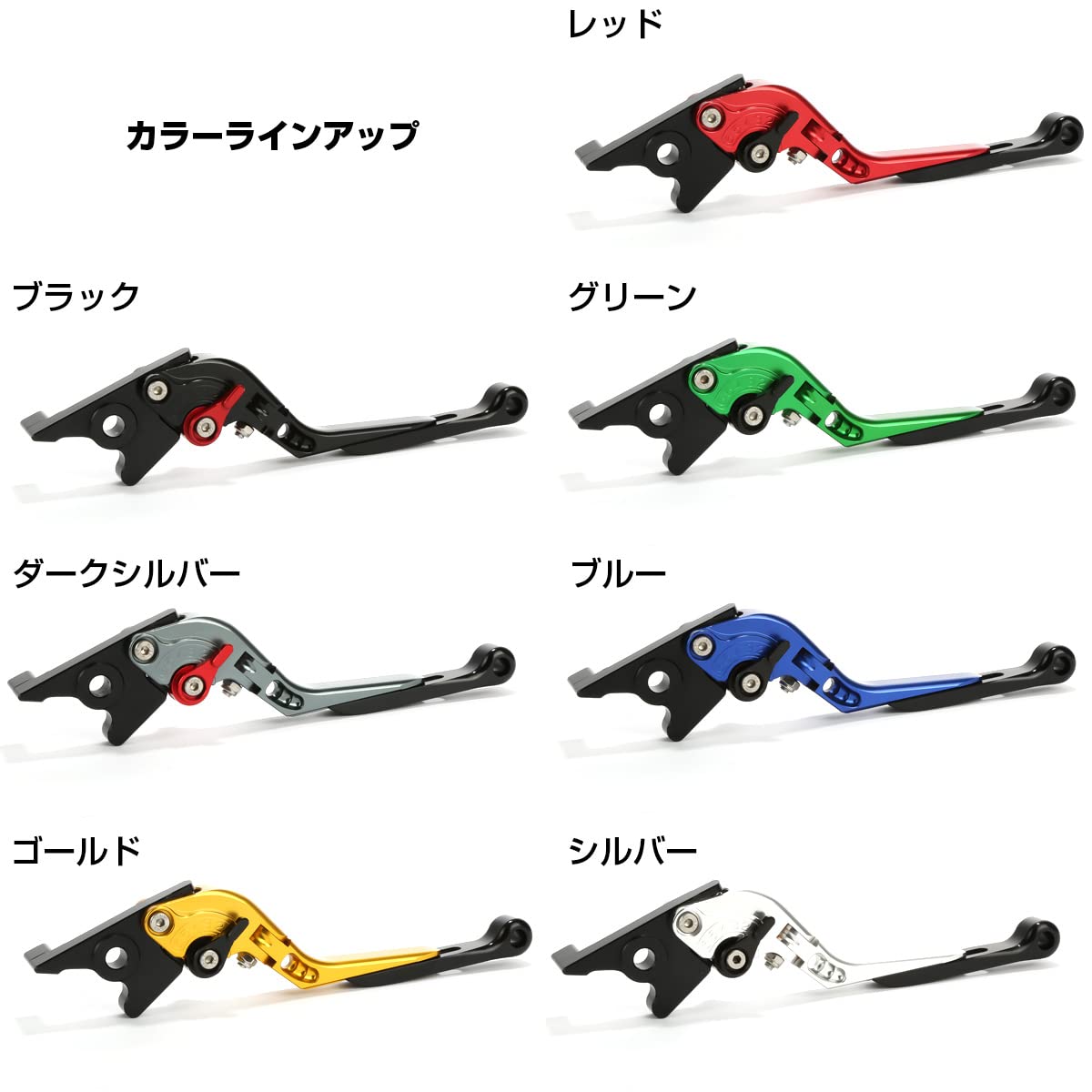 専用出品 rj239_main.jpg