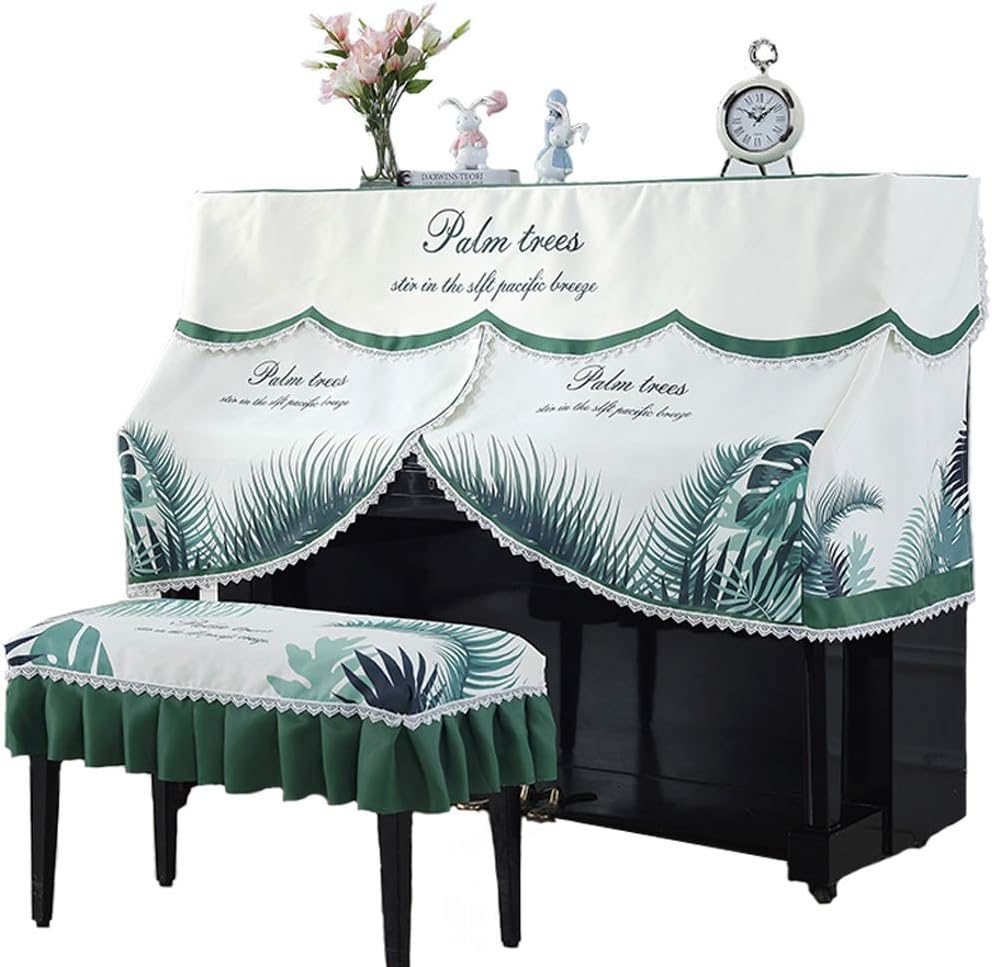 old sea RODAN「Tomoshibi」HANGETSUセット ベロ付き old sea RODAN old sea RODAN「Tomoshibi」HANGETSUセット ベロ付き old sea RODAN