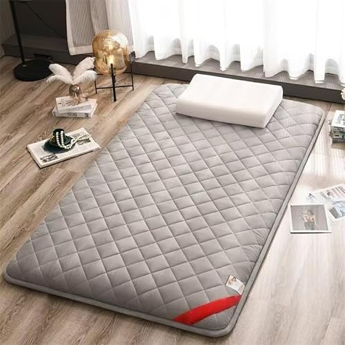 Duojidianzi ܂肽ݎ}bgX [Abvzc }bg^ X[sO}bgX ~ߒt |[^uzc Lv\t@p (1.5X2.0m,C) [sAi]