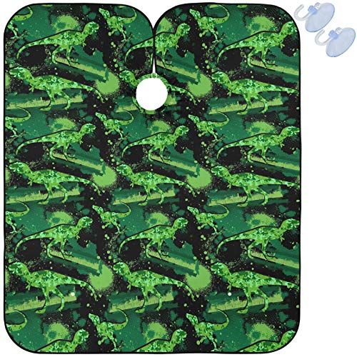 Visesunny o[o[P[v - ~^[X^C   |GXe wAJbg T Gv ÓdCh~ wAJbg VF[rO NX Ђ ru wAhbVO P[v