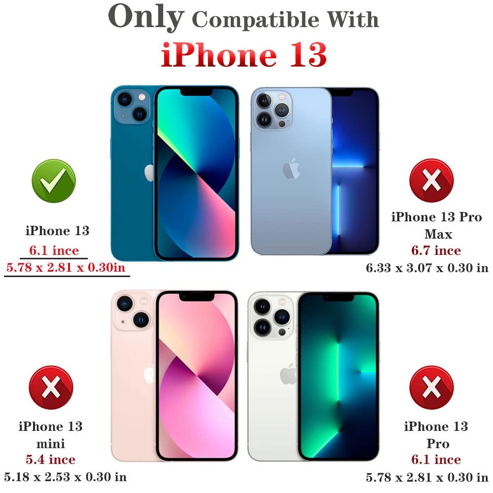 Ingrosso IPhone Custodia Antiurto Poetic Per IPhone 14 Pro Max/14 - Foto 6