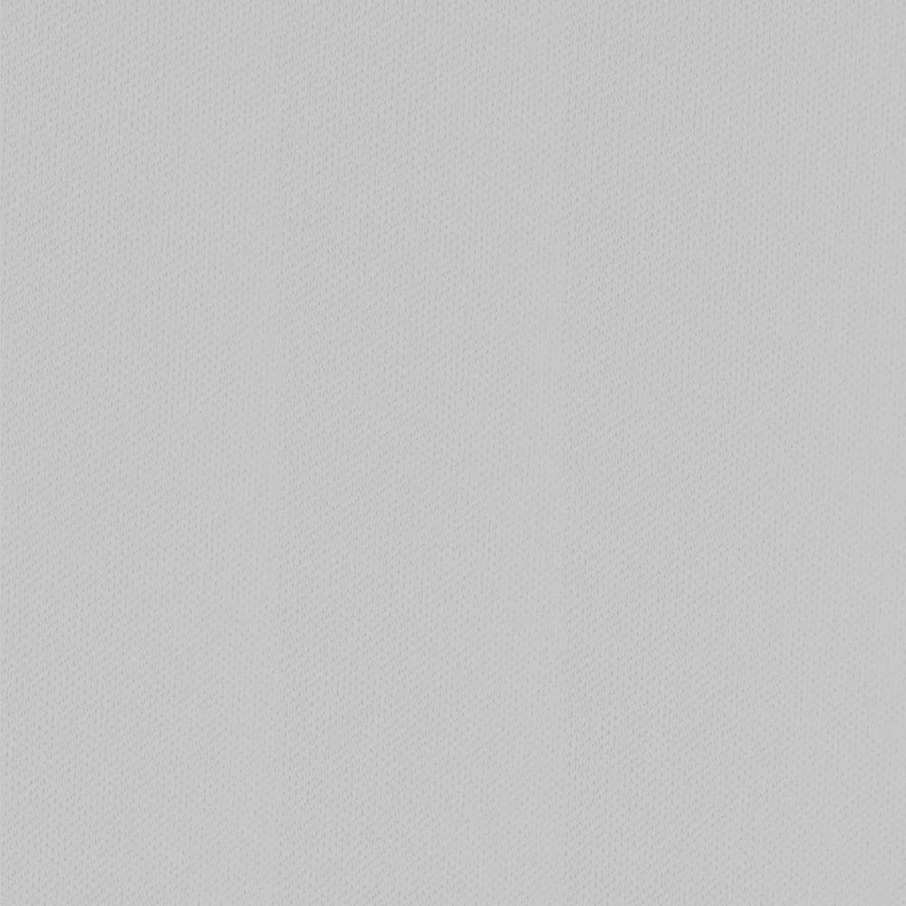 ESTELLA Spannbetttuch Zwirnjersey | Silber