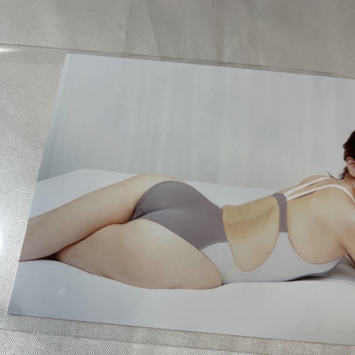 秋本翼競泳水着 Amazon.co.jp: 秋本翼 生写真 競これ イベント 特典 グラビア 競泳 競泳水着 水着 デジタル出版 写真 L判 : おもちゃ