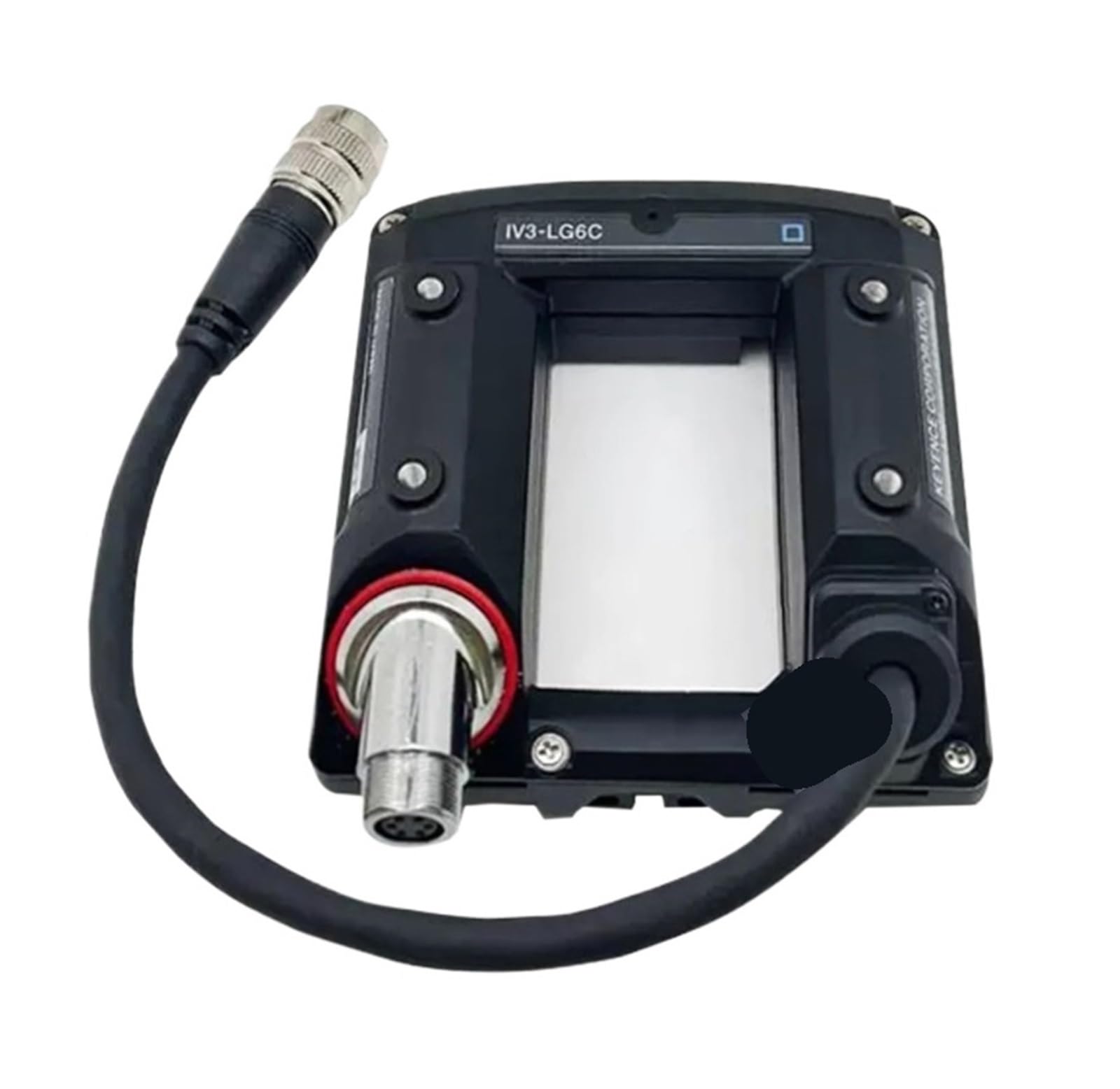 NACODLUL IV3-G120 600CA500MACP50 Sensor(IV3-CP50)