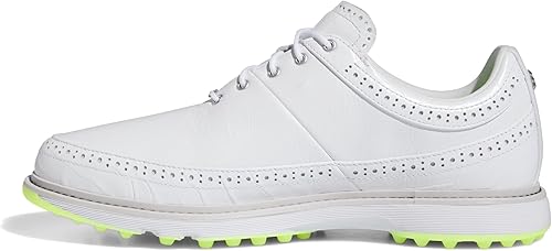 Adidas Golf MC80 Zapatos de golf