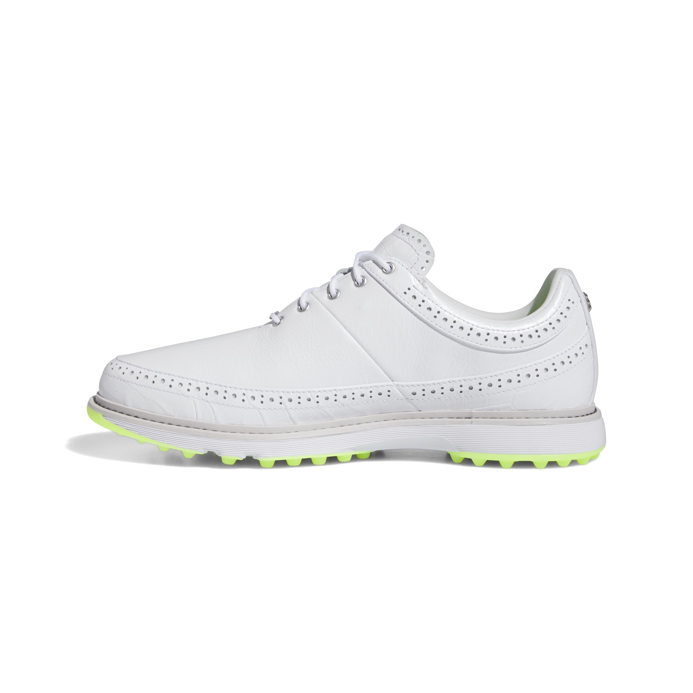 Adidas Unisex MC80 Spikeless Golf Shoes