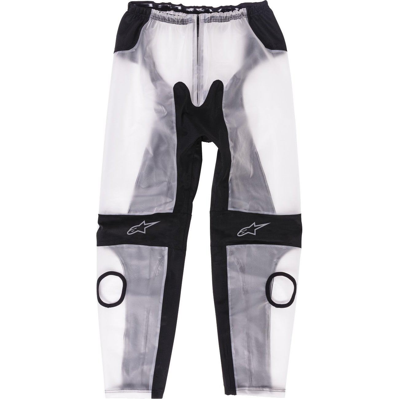 Alpinestars Racing Rain Pants,