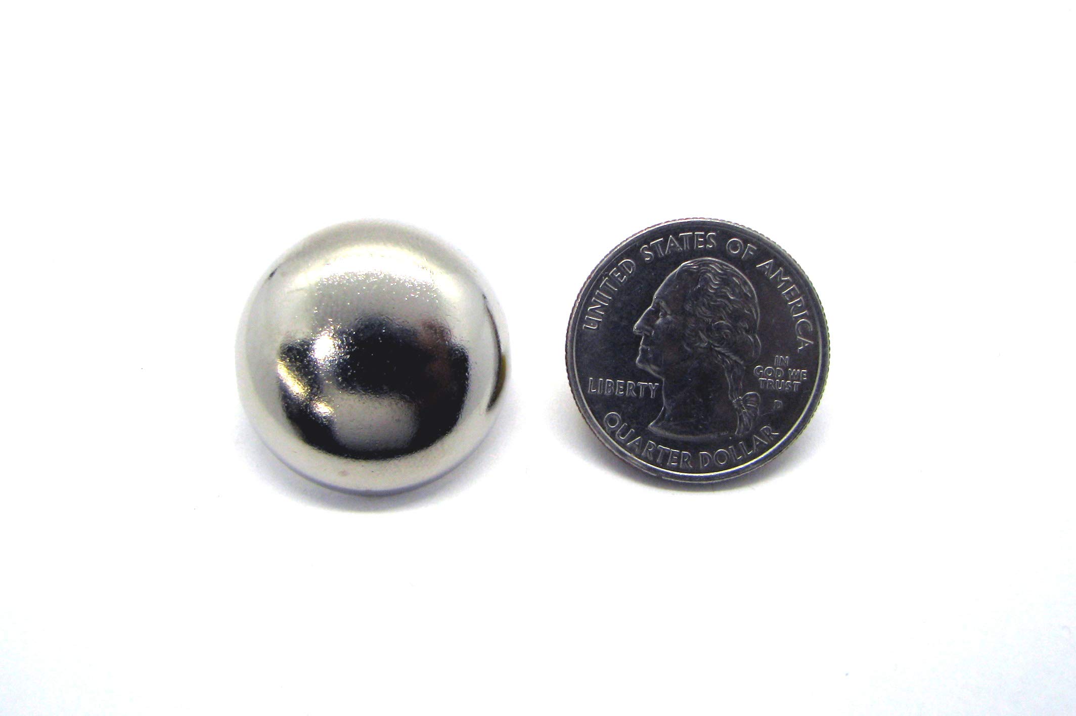 アクセサリー CALEE STUDS ROLL SILVER PIERCE <LARGE> CALEE 「LOGO ROLL PIERCE ＜LARGE＞ 」 SILVER 925製 ロール