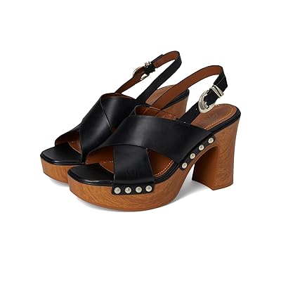 Naturalizer 27 Edit Kirsten Women