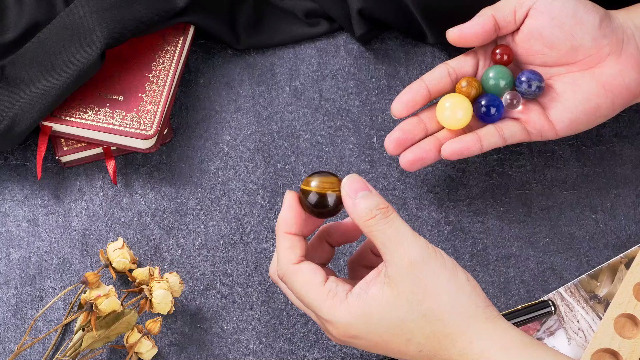 Amazon.com: Sunligoo Solar System Planets Office Home Desk Decor