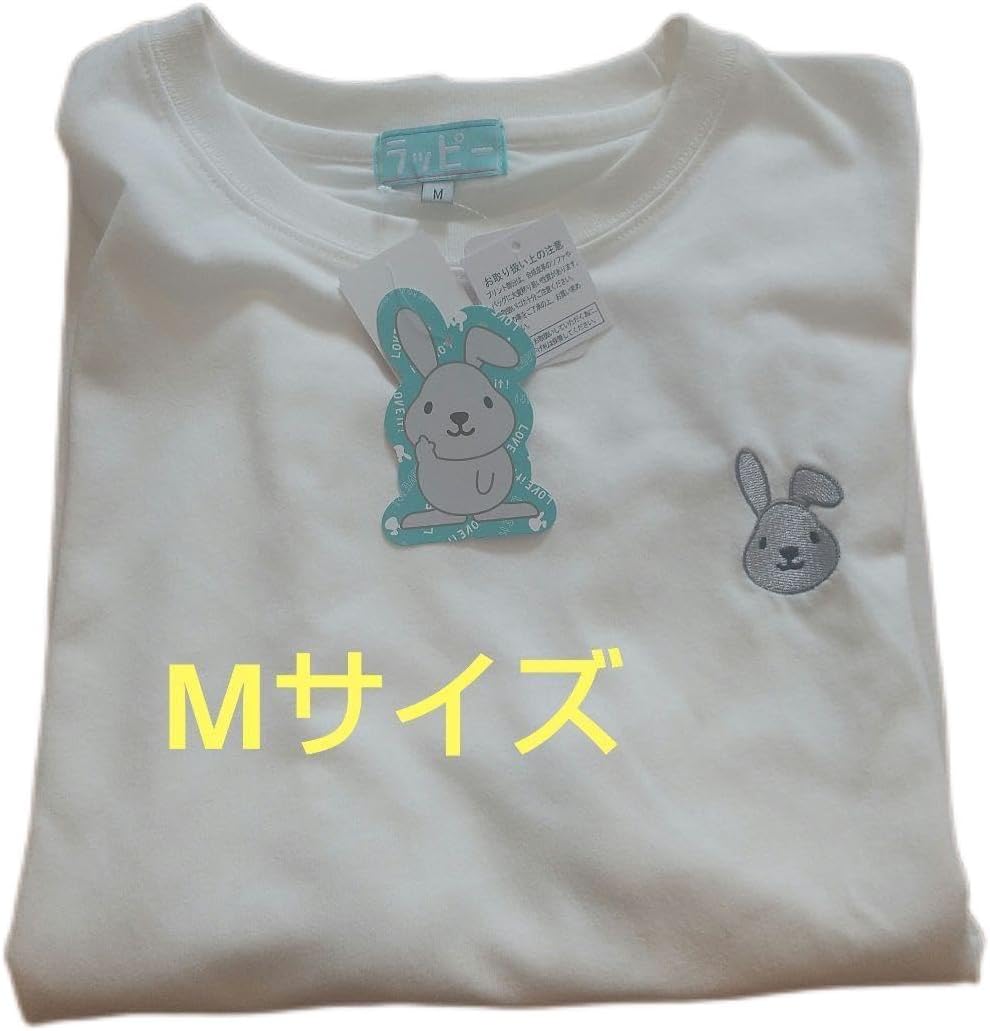 コムドット やまと A、C賞 ぬいぐるみ トレカケース トレカ ケース