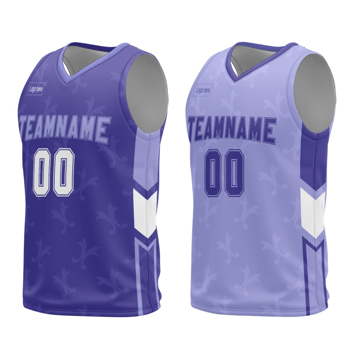 Badger Sport Red/Black Adult 4XL Reversible Mesh Tank Top Jersey Uniform