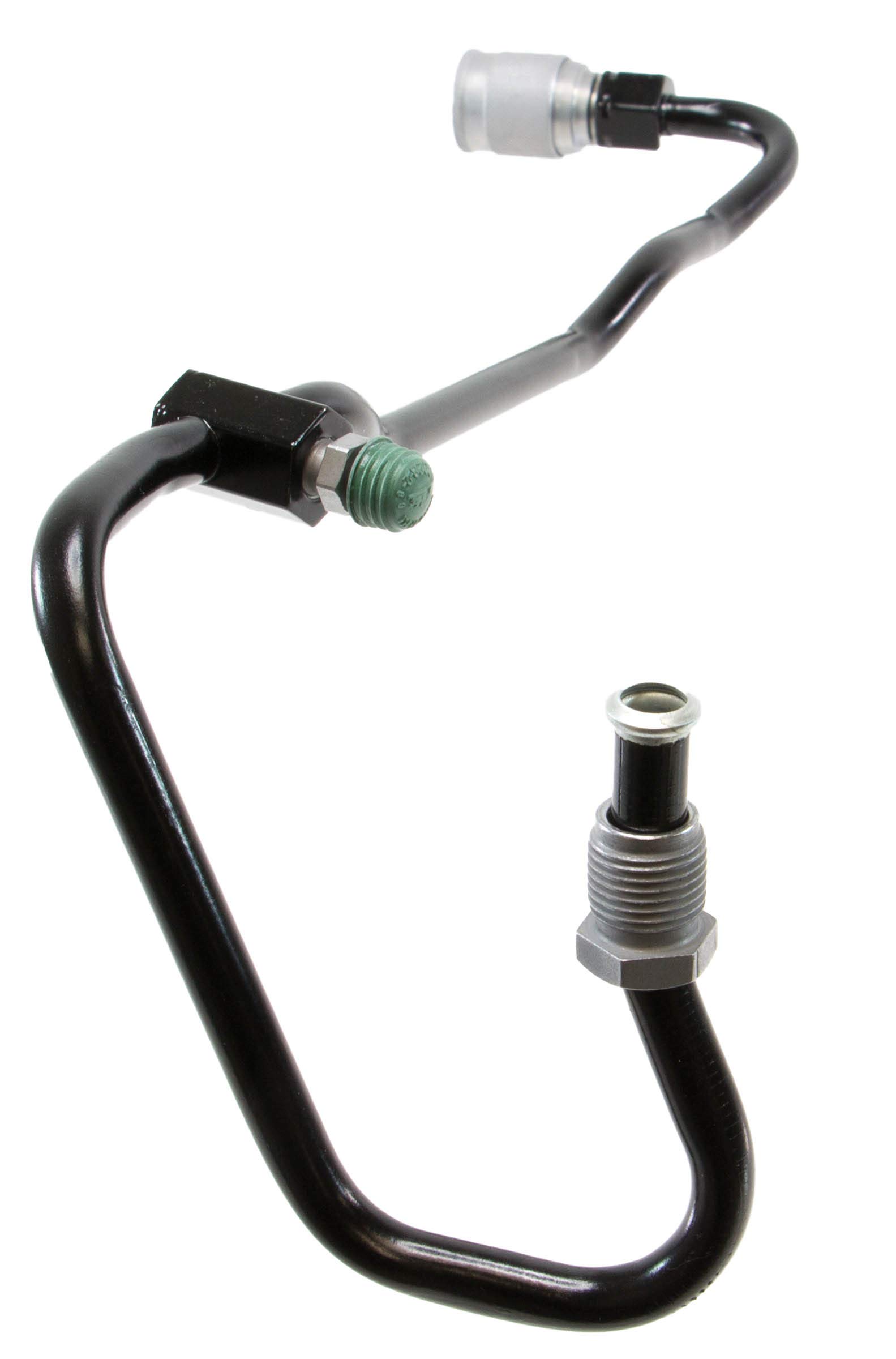Amazon.com: Rein SCG0404 Suspension Self-Leveling Unit Line 