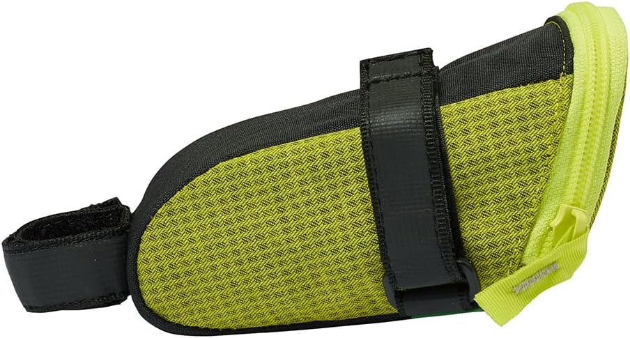 VAUDE Race Light M Luminum