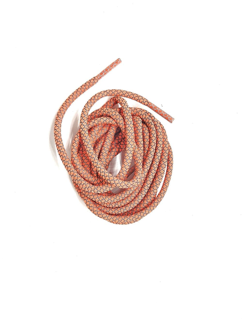 See full amazon price history chart for Thegoodlacecompany YZY 350 Round Reflective Shoe Lace for Men & Women - Running & Gym Shoelace - Athletic Shoe Strings - Shoelaces for Hiking Shoes - Orange - 120Cm - Pack Of 1 Thegoodlacecompany YZY 350 Round Reflective Shoe Lace for Men & Women - Running & Gym Shoelace - Athletic Shoe Strings - Shoelaces for Hiking Shoes - Orange - 120Cm - Pack Of 1 (B0D5W95W1D) Amazon Price History, Amazon Price Tracker