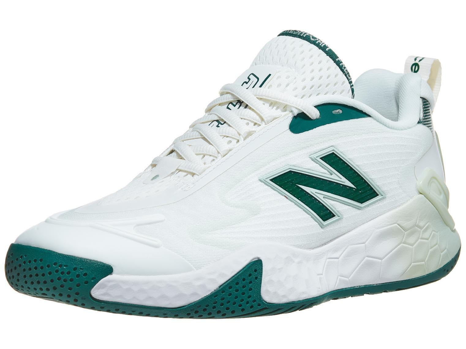 new balance Men's Fresh Foam X Ct-Rally-picture-19