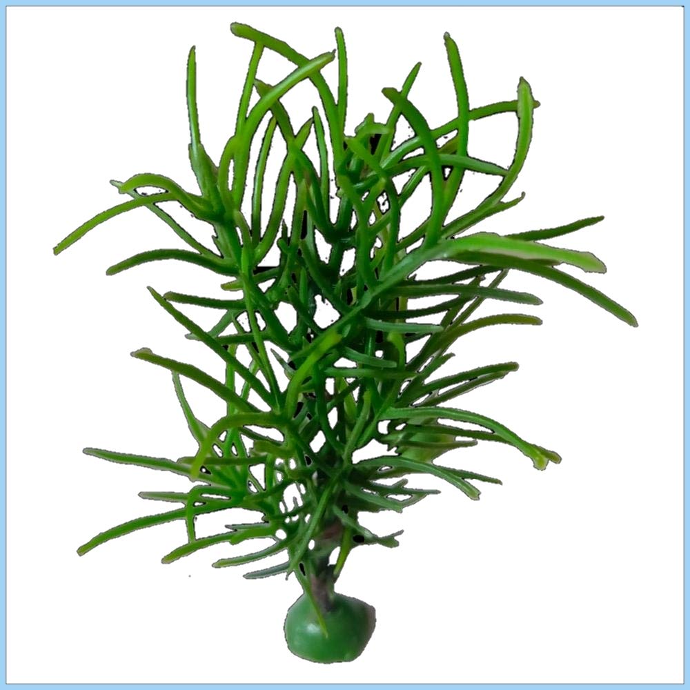 BISWAS BROTHER Artificial Tree (tree no 2) 30 Pieces 90 mm height All Purpose Tree Artificial Tree Use Diorama Railroad model (Green and Yellow) art and craft,It’s for architectural model tree and height is 9cm,Architectural Miniature Tree. 1