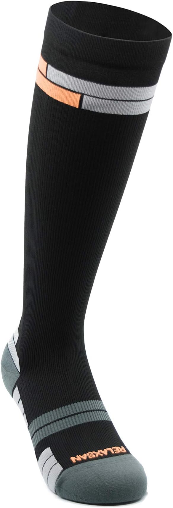 1s black and orange Clearance