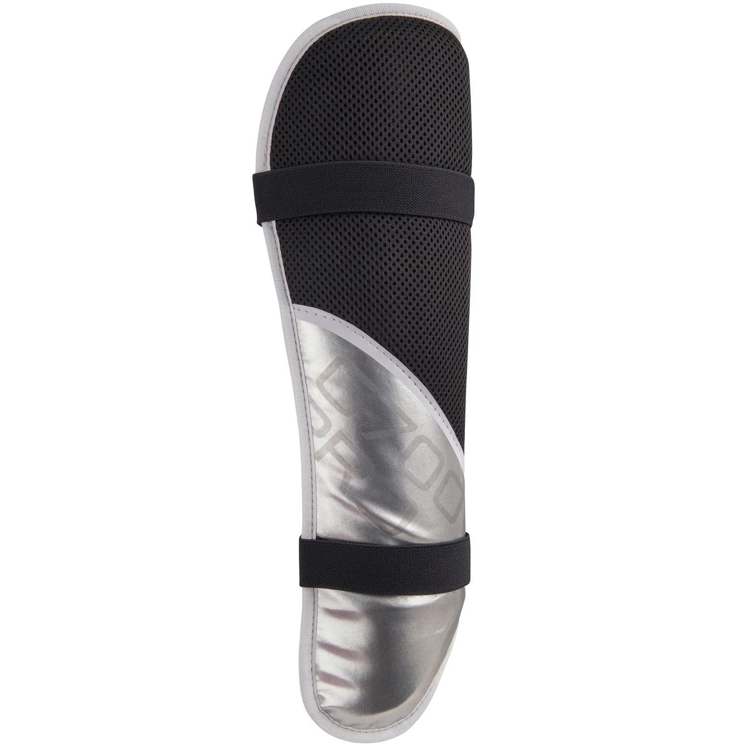 GRAYS G700 Pro Protège-Tibias Mixte