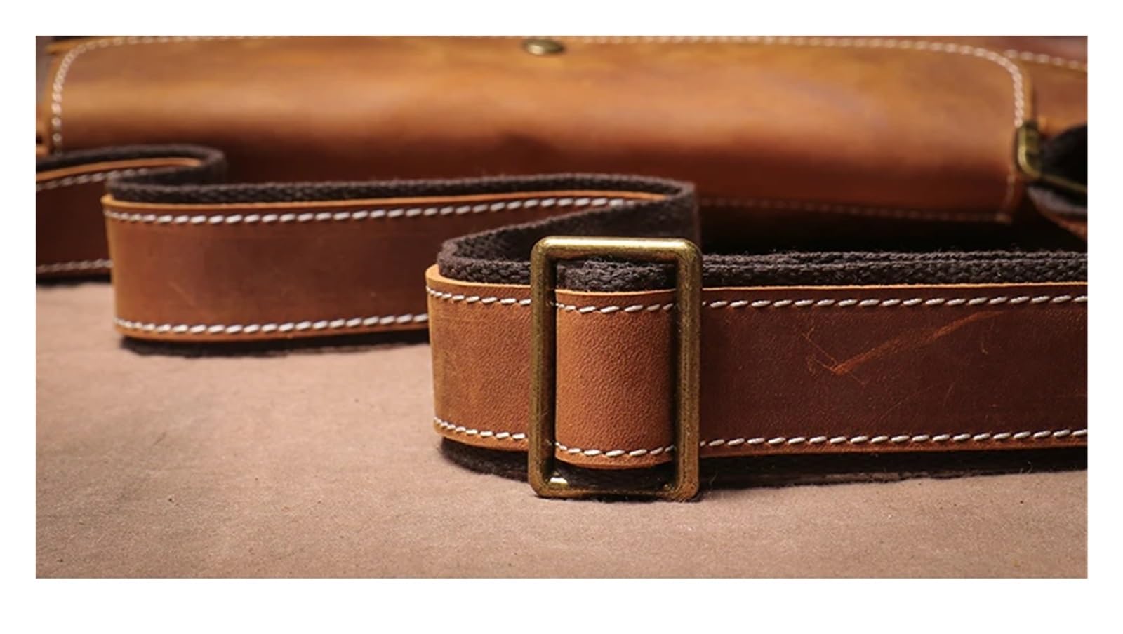 Bolso Pecho Hombre Bolso Bandolera for Hombre, Bolso Cruzado for Senderismo al Aire Libre, Bolsos Deportivos