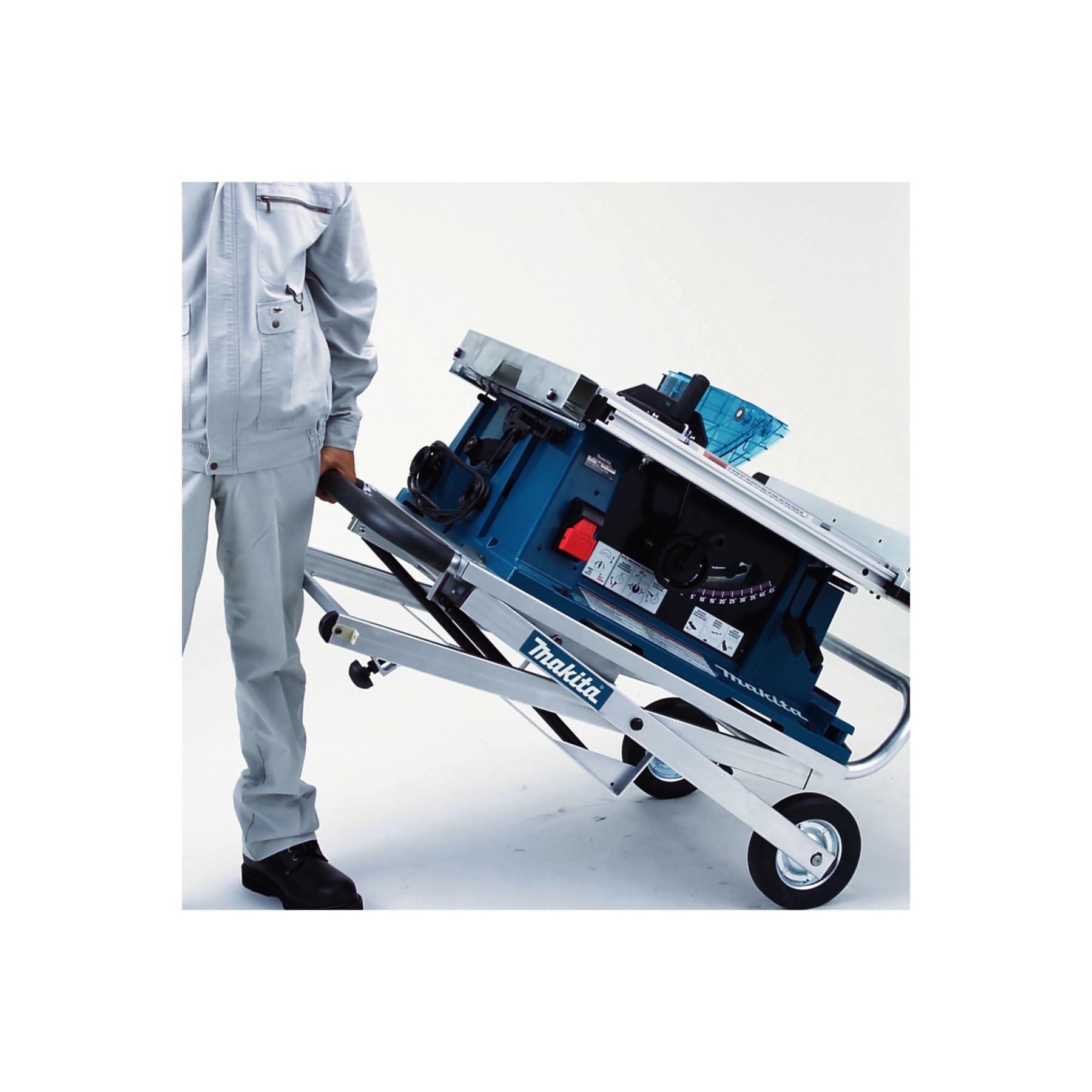 Makita MAKITA Frame (2704 194093-8) : Amazon.co.uk: DIY & Tools