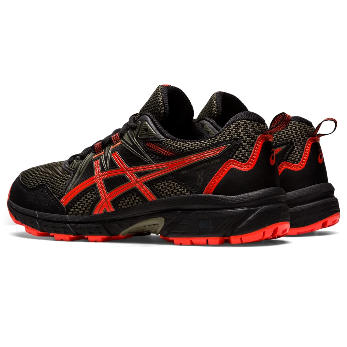 ★新品＊アシックス GelChallenger12ClassicRed 28cm Amazon.com | ASICS Gel-Kayano® 28 Knit Deep Plum/Black 6.5 B