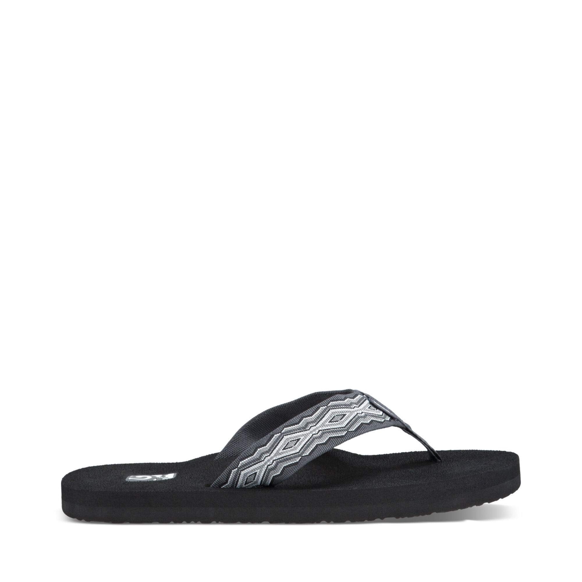 Teva Men's Mush II Flip-Flop