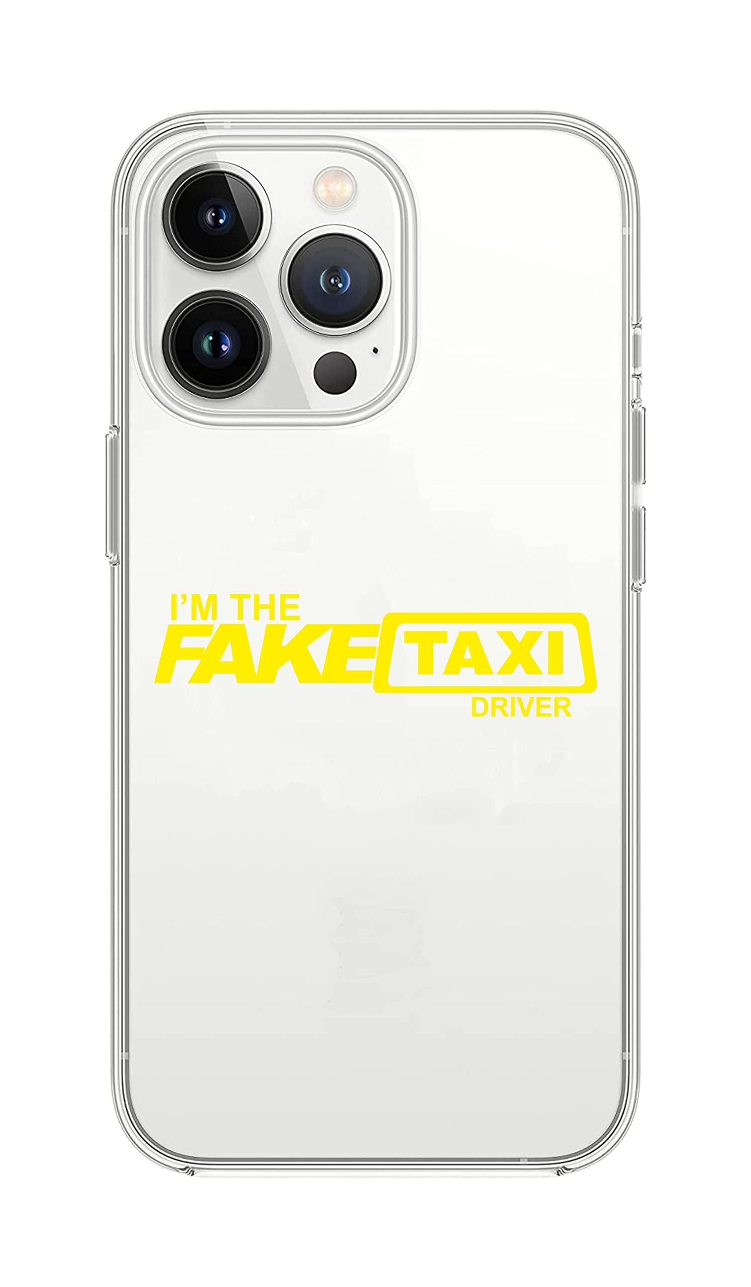 NEW Cover Compatibile Con Tutti I Modelli Iphone - DAITARN 3