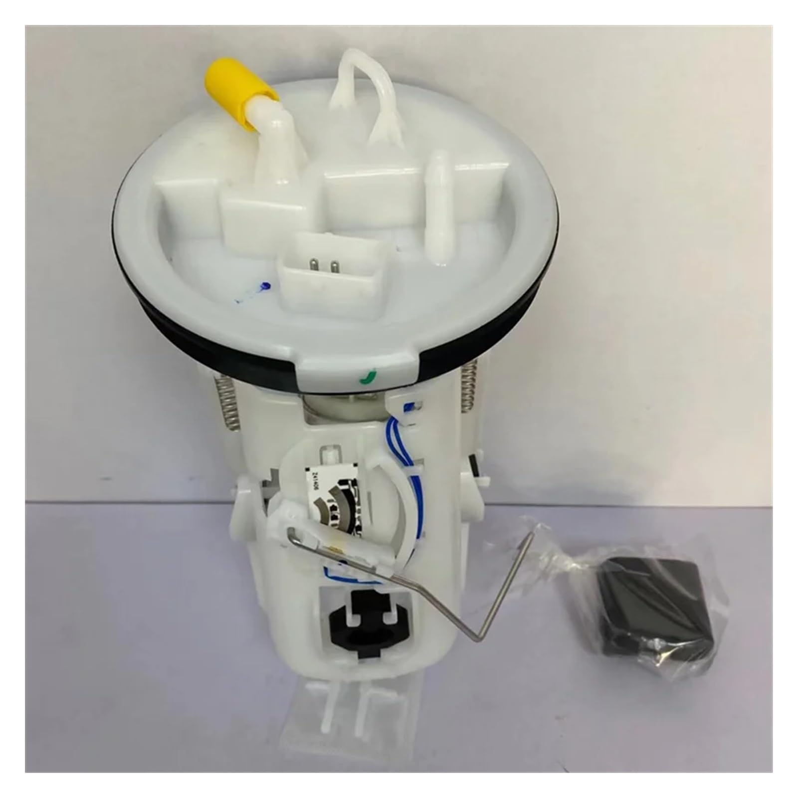 Amazon.com: 16146766942 Car Electric Fuel Pump Module Compatible  