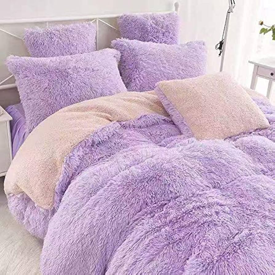ふわふわあったかシープ調寝具カバーセットもこもこかけ布団カバーベッドスカート Amazon｜ふわふわあったかシープ調寝具カバーセットもこもこかけ