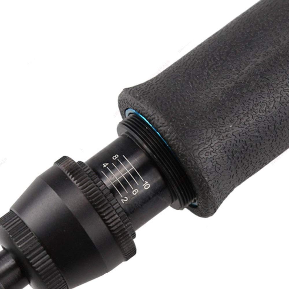 JF-XUAN Portable Practica Pneumatic Pneumatic Screwdriver, Fully Automatic Torque Generator Industrial Grade Hand Tool Hand Tools Industrial Pneumatic Riveted Nut