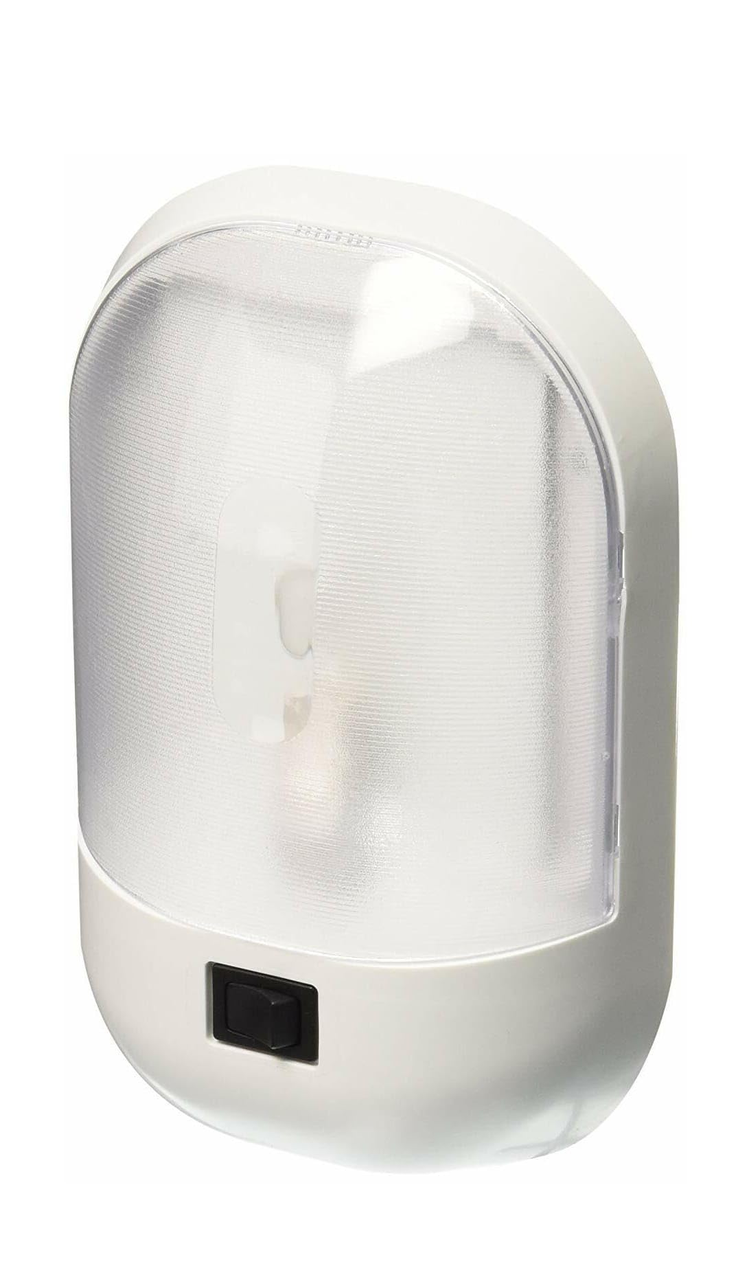 001901XPB 001-901XPB with Lens 001-901XPB