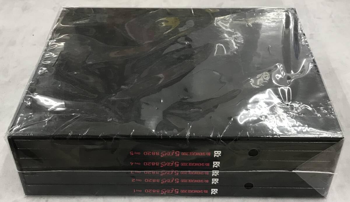 Amazon.co.jp: 未開封Blu-ray☆B