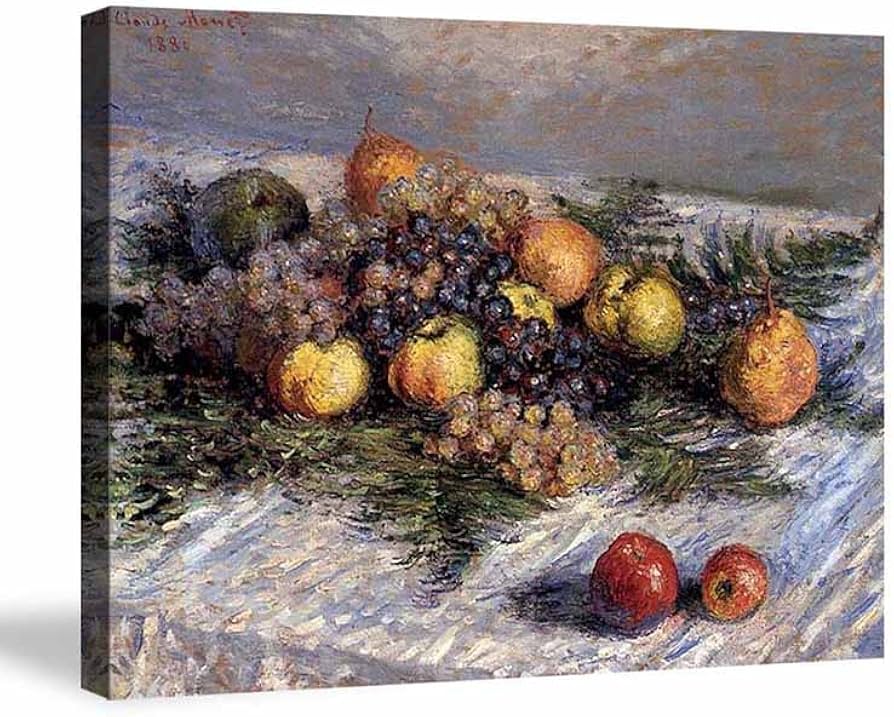 Amazon.co.jp: Amazon.co.jp: