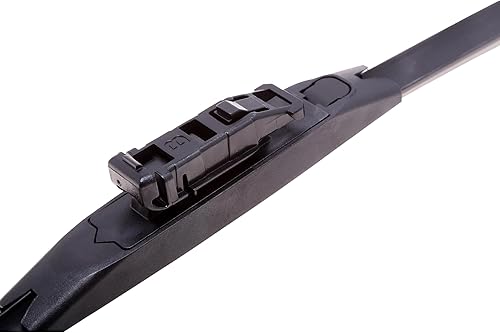 Miniatura 10 de Acdelco 8-92115 - Escobilla limpiaparabrisas