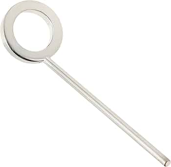 (新品・未使用・送料無料)Galax トロンボーン 練習用リム 61UZ-pGJFjL._AC_UF350,