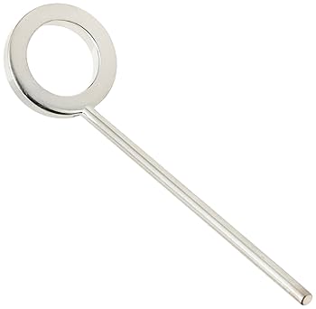 バストロンボーン　ビジュアライザー　マウスピース S.E.Shires New Classic 太管 | トロンボーン / Trombone,マウス