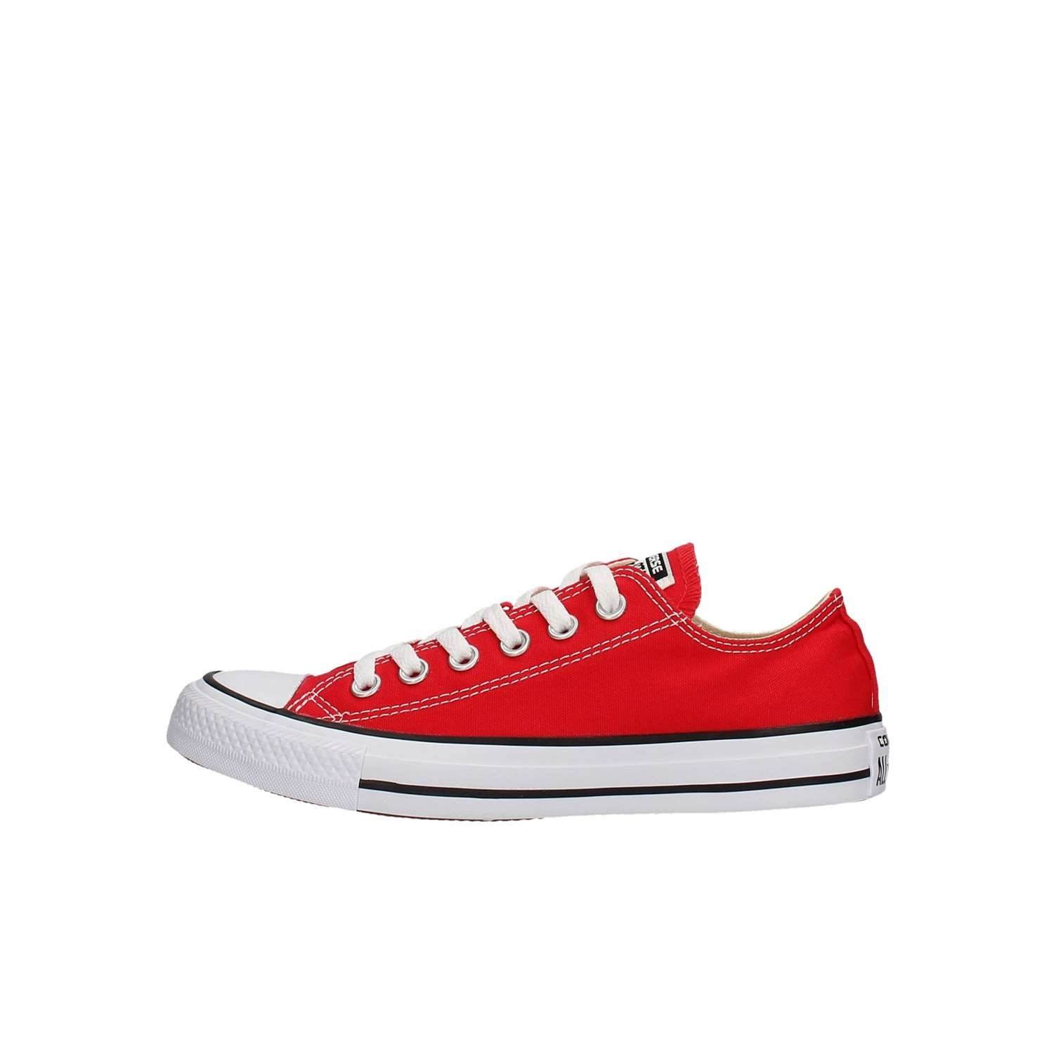 Converse Chuck Taylor All Star, Zapatillas de Estar por casa Unisex Adulto