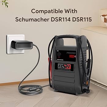 その他 grand archive Backup Charger R その他 grand archive Backup Charger R grand archive Backup