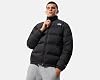 The North Face Diablo Men's Down Jacket