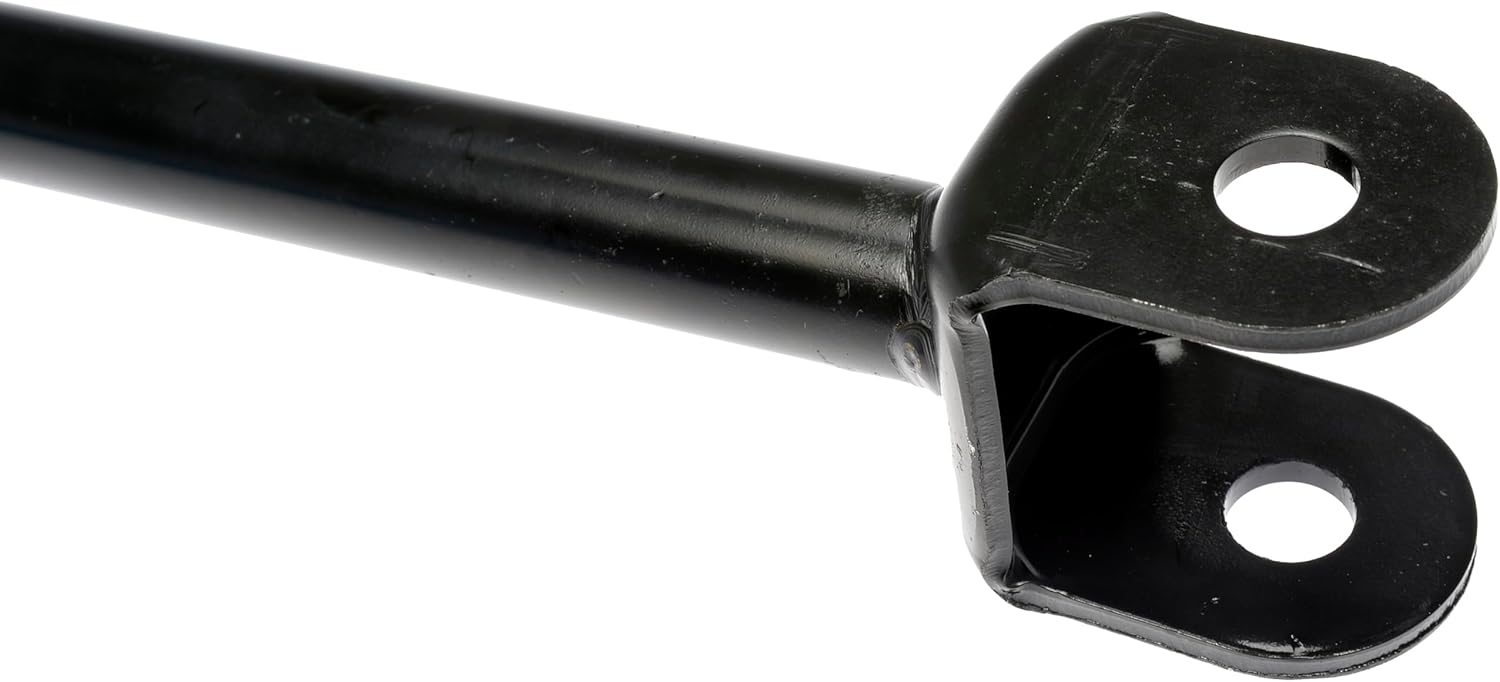 Dorman 522-627 Lateral Arm Compatible with Select Toyota Models