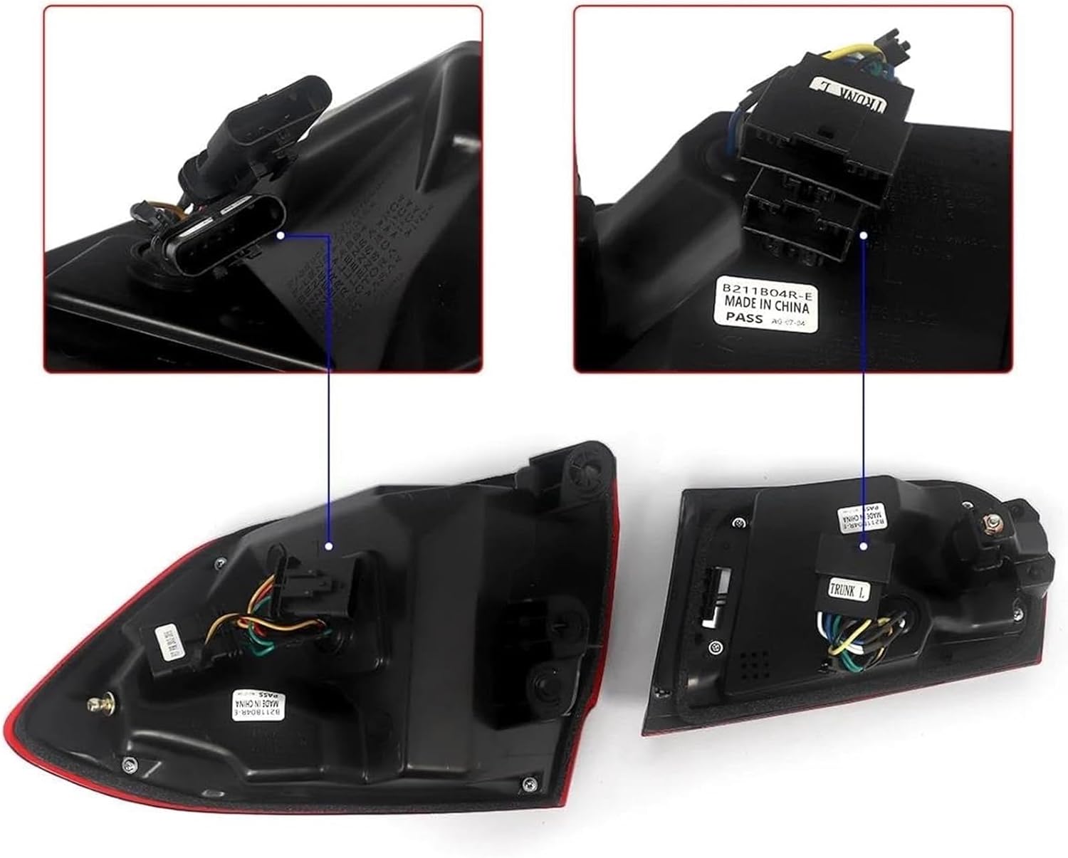 ダンボ＆ティモシー LEDライト 80周年 ダンボ＆ティモシー LEDライト