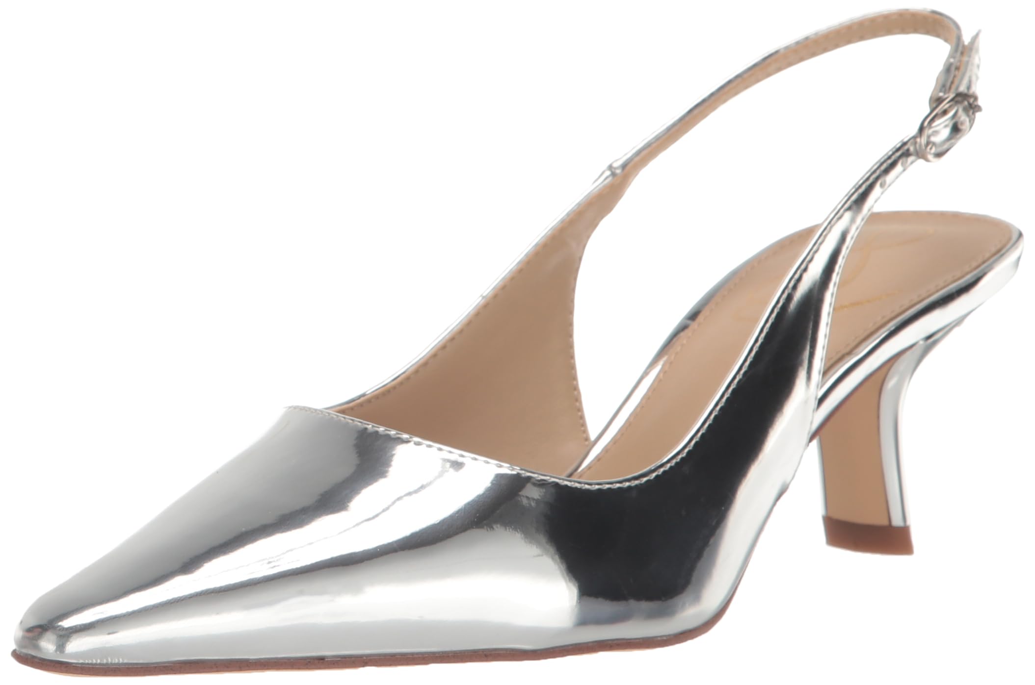 Sam EdelmanWomen's Bianka Feather Pump