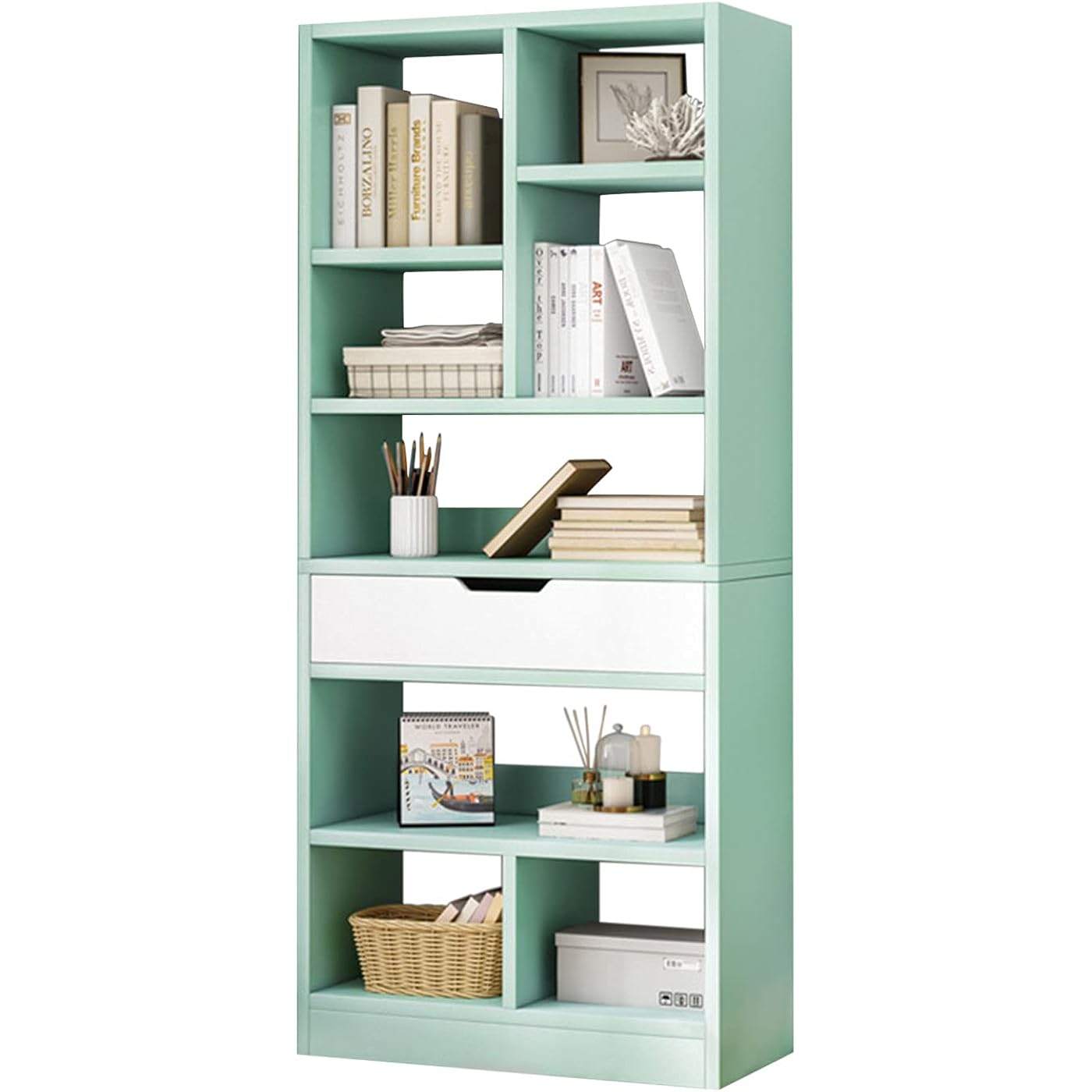 Gallery image 1