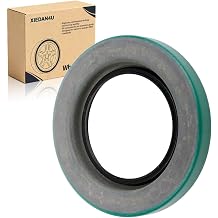 Rear Wheel Seal,Axle Seals for Dodge Coronet 1950 1951 1952 1953 1954 1955 1956 1 PCS