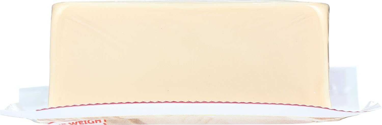 DAIYA Smoked Black Gouda Cheese, 7.1 Ounce (Pack of 8)