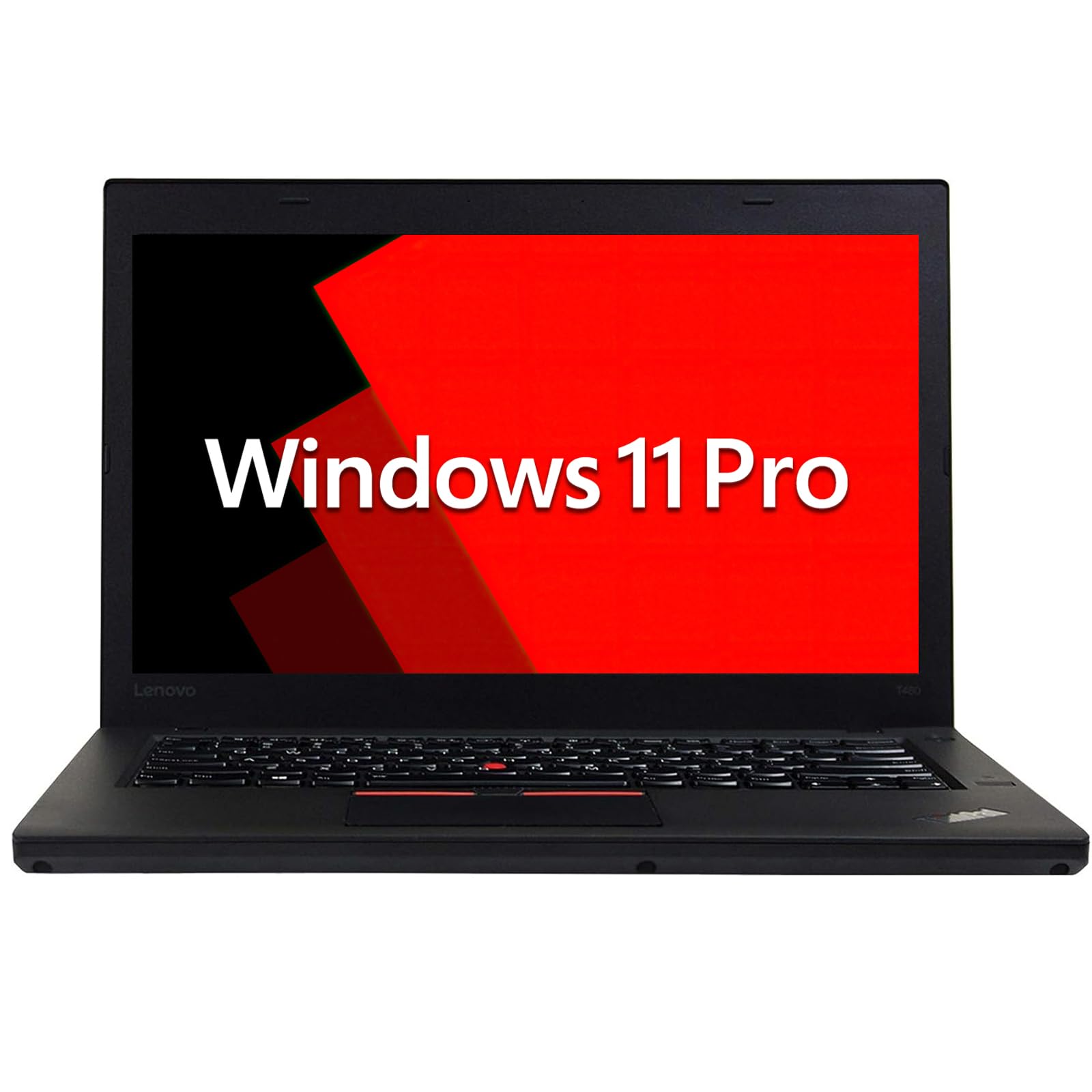 Windowsノート本体 ThinkPad T460s i5-6200U/8GB/128GB SSD 1000007894.jpg