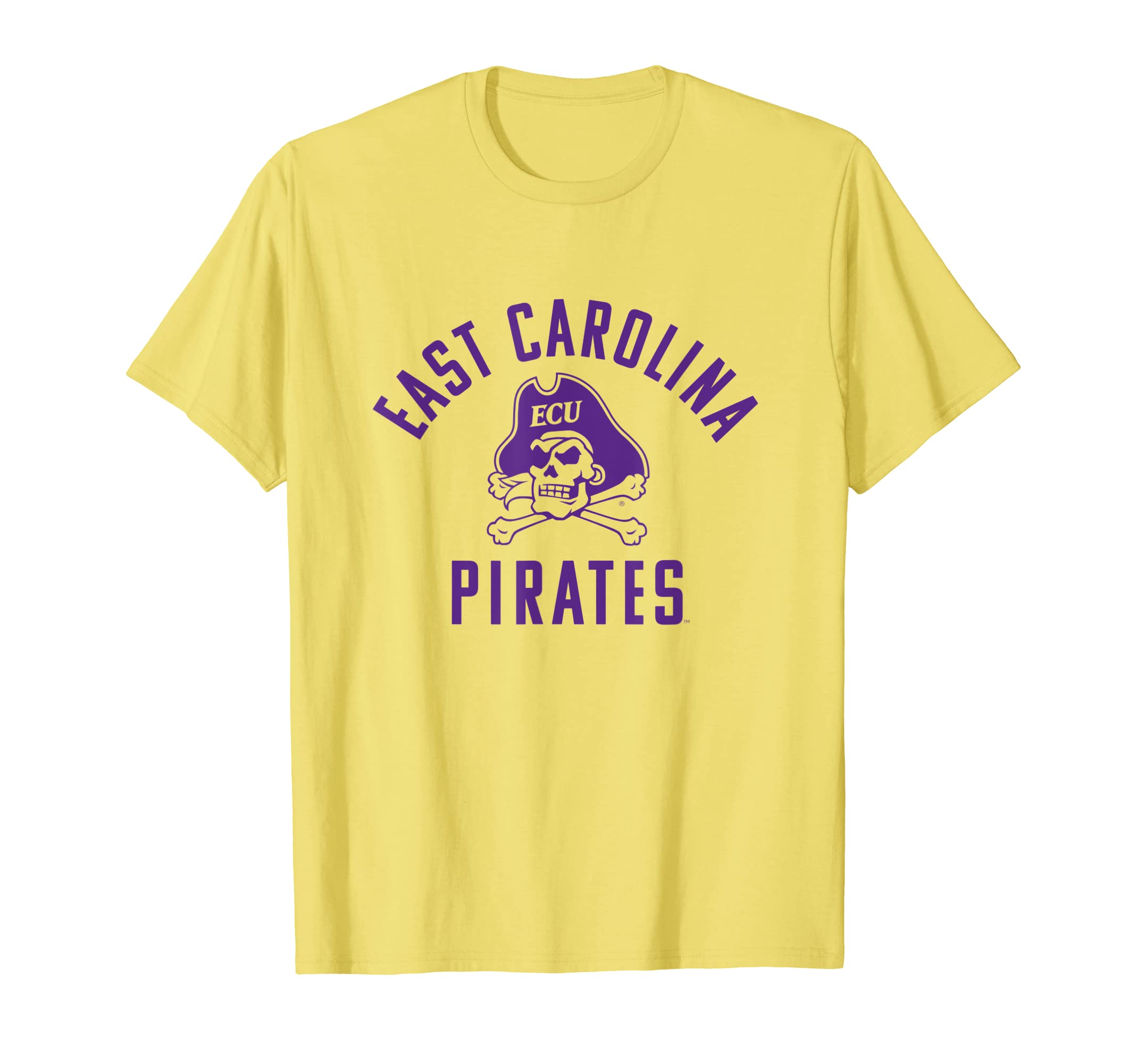 Pirates 247 Sports Ecu Ecu Football 247 South Carolina Sellers
