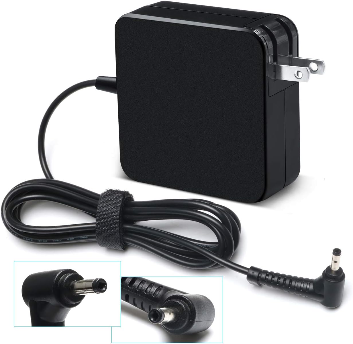 Lenovo IdeaPad 320-15IKB Charger *Replacement Lenovo IdeaPad 320-15IKB Power Adapter Best Buy In UK