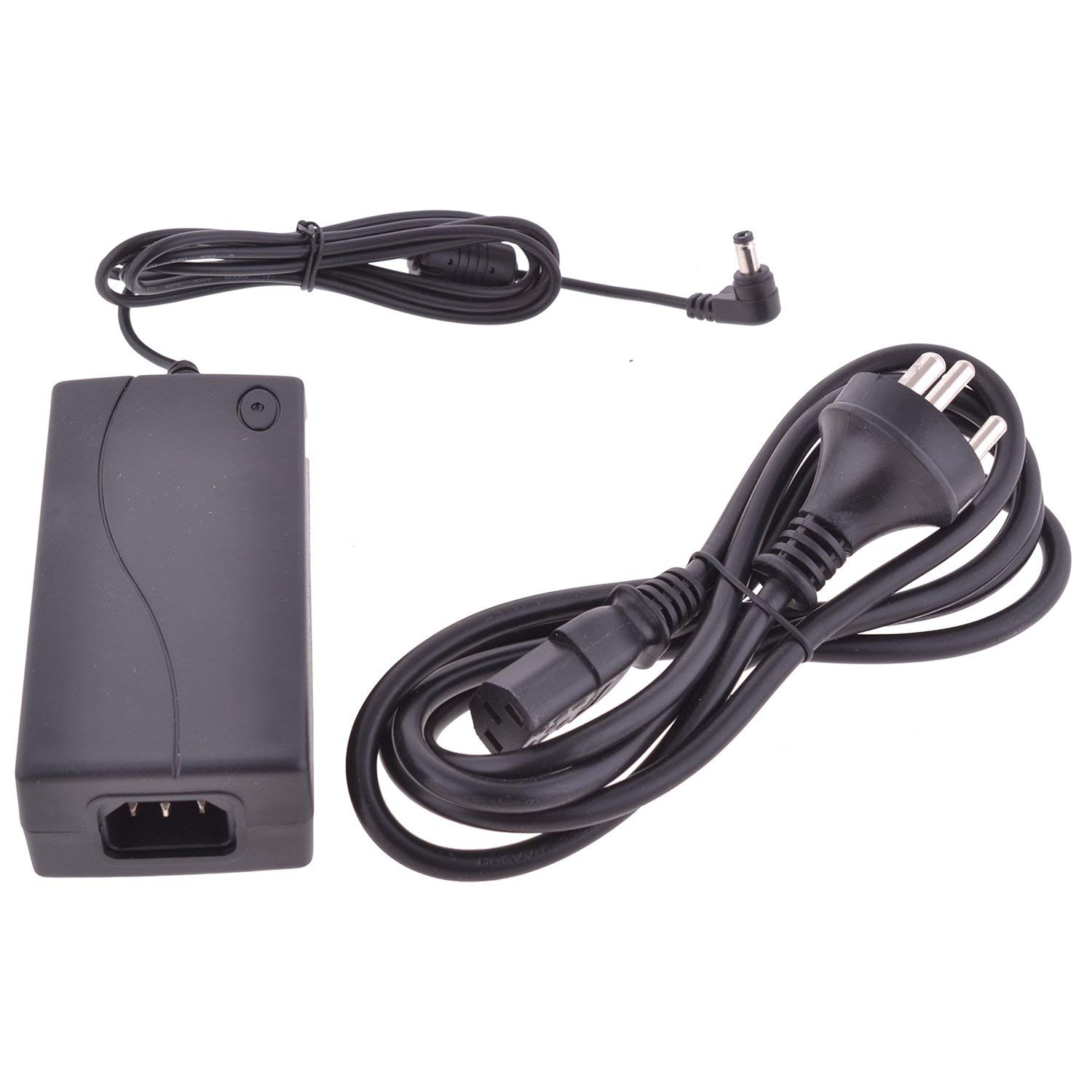 RespBuy CONTEC CMS5100 Pulse Rate Patient Monitor Sold by RespBuy.com 3